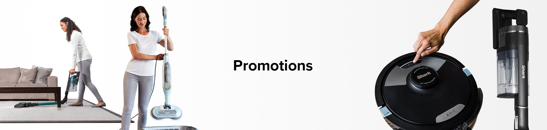 Nos bons plans