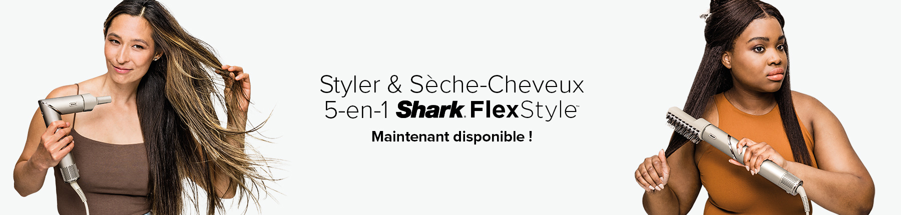 FlexStyle