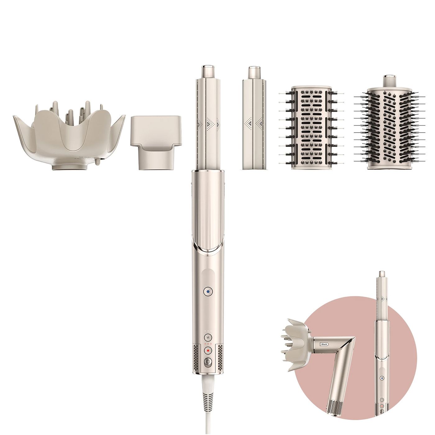 FLexStyle_Stone_Parts_Accessories